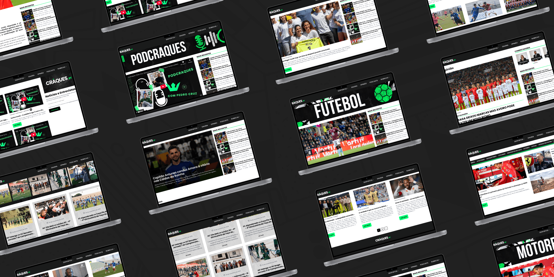 Travel Guide - Explore the World - Image 1