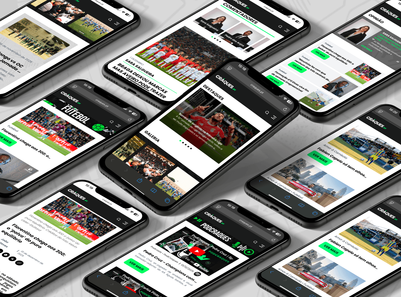 Travel Guide - Explore the World - Image 2